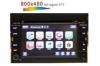 BSX 8916 autmultimdia egysg VW Passat B5 Golf 4 Bora Polo