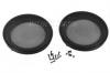VW Golf III takar rcs els ajtra 041732 C