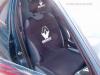 Trik lshuzat RENAULT fekete