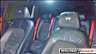 Passat 3C R line Golf 5 R line fejtmla B r huzat