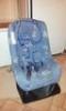 ELAD Philippo kids auts gyerekls j llapot 0 18 kg 3 fokozatban dnthet 3 fokozatban llthat fejtmla magassg ra