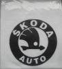 Skoda fejtmla huzat
