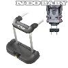 RECARO Lbtart a Monza s Monza Seatfix gyermeklsekhez