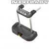 RECARO Lbtart a Monza Nova s Monza Nova Seatfix gyermeklsekhez