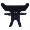 Global Tech auts tart iPad 2 (c54+h40) Fejtmla (5901386704658)
