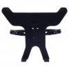 Global Technology GT auts tart iPad 2 (c54+h40) Fejtmla