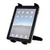 llni s aut fejtmla tart ipad