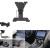 G34227 UNIV gpkocsi aut tart NAVI TABLET llthat lssnhez rgzthet GP 34227 Apple IPAD mini