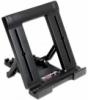 Delock DL20232 Ipad ultravkony llvny iPahoz ebookhoz