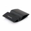 ModeCom Base univerzlis iPad Tablet llvny MC TH14