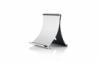 ModeCom univerzlis iPad Tablet llvny MC TH13
