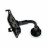 Gpkocsi aut tart tapadkorongos Apple iPhone 2G Apple iPhone 3G Apple iPhone 3GS