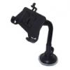 Gpkocsi aut tart tapadkorongos 360 ban forgathat 20 cm karral Apple iPhone 5 Apple iPhone 5S
