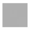 Gpkocsi aut tart szellzre rgzthet HTC 8X Windows Phone C620e