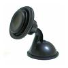 PDA telefon auts tart forgathat univerzlis Omega