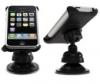 Griffin auts telefon tart 3 klnbz nagysg adapterrel az iPhone 3G 3GS