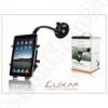Apple iPad / Tablet PC auts tart 9-10 mret kszlkekhez - Luxa2 H7