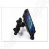 Univerzlis fejtmlra szerelhet Tablet PC auts tart - EXTREME-TAB5