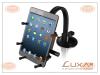 Apple iPad Mini Tablet PC auts tart 7 7 9 mret kszlkekhez Luxa2 H7 Mini