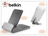 Apple iPad iPad2 iPad3 asztali llvny Belkin FlipStand