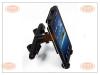 Univerzlis fejtmlra szerelhet Tablet PC auts tart EXTREME TAB5