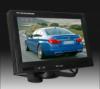 JVJ Monitor 7 col szles TFT LCD kpernyvel RV 701