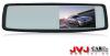 Auts tkr LCD monitor JVJ TM 4318