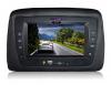 TM 706 JVJ Fejtmla Monitor USB s SD krtya olvasval