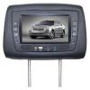 JVJ TM 706PL fejtmla monitor SD MMC USB vide lejtszs 7
