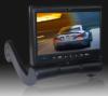 Kzps knyklre rgzthet DVD lejtsz s Monitor A Knykl DVD kivl szrakozst nyjt a htul lknek