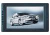 JVJ TM 929 9 2 TFT LCD Monitor