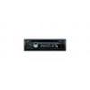 SONY CDXGT44U EUR Auts CD MP3 lejtsz webshop termk kpe