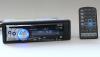 DVD CD USB SD autrdi JVJ DVD 8209