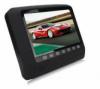Fejtmla DVD s monitor