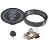 Audio System X ION 200 T5 2 utas komponens szett webshop termk kpe