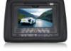 JVJ DVD 768