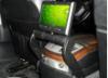 JVJ DVD 7808