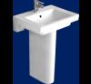 Alfldi Liner mosdlb fehr 7227 L1 kd zuhanykabin