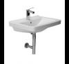 Jika Cubito mosd 8 1042 3 000 109 1 kd zuhanykabin