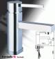 Art Line mosd csaptelep Cikkszm 55310 1 Csald Art Line Modern vonal fmfogantys kevers csaptelep r