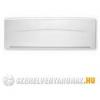 Roltechnik VANESSA NEO 170 egyenes kd ellap 170 cm