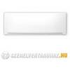 Roltechnik KUBIC 180 egyenes kd ellap 180 cm