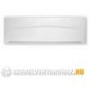 Roltechnik VANESSA NEO 150 egyenes kd ellap 150 cm