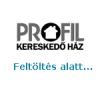 RAVAK FEJTMLA ROSAII FEHR