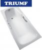 K3 Triumf 170 75 cm es ntttvas frdkd