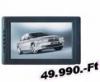 JVJ JVJ TM 929 9 2 TFT LCD Monitor monitor