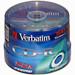 rhat DVD CD lemez