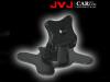 JVJ A 501 Monitortart konzol lepketalp