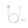 PRC Lightning USB talakt kbel
