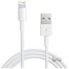 Aiino Lightning USB talakt kbel
